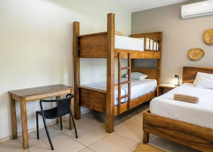 Casaola Mizata Hotel Santa Maria Mizata