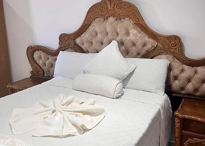 Sunset Guesthouse - Mthatha
