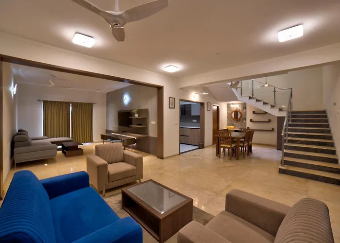 Vrr Astoria Hotel & Convention Center Jigani