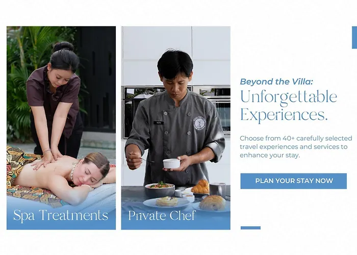 Bloom Resort Bali By Balisuperhost Canggu 