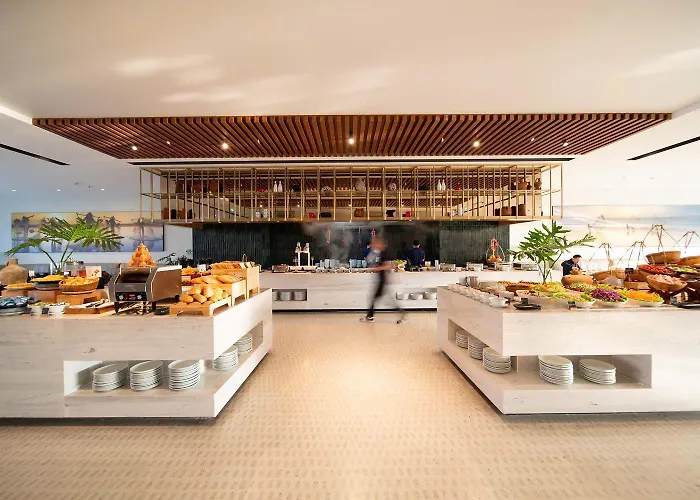 December Hotel Nha Trang