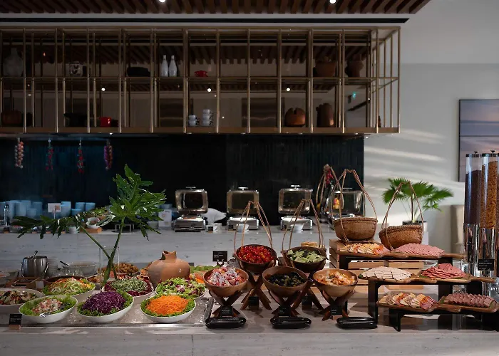 December Hotel Nha Trang