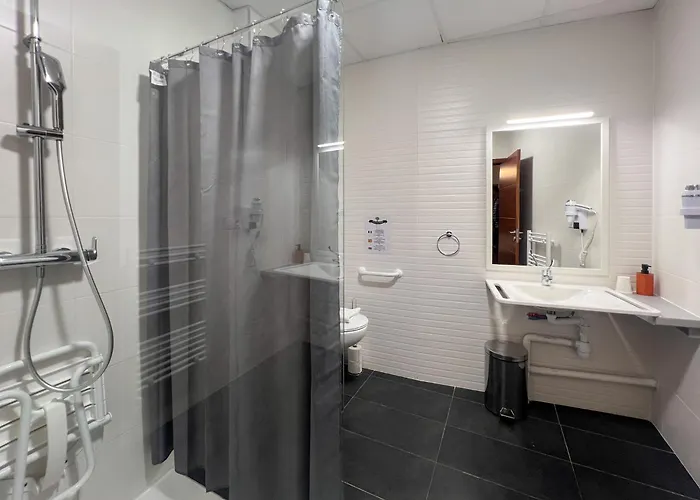 Square Hotel Nimes