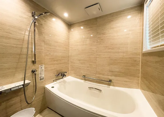 Hotel Castle Inn Suzuka