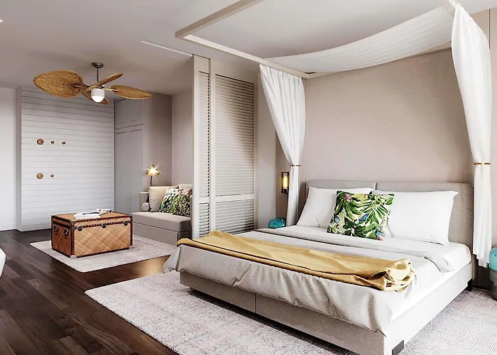 Moevenpick Balaland Resort Lake Balaton Szantod