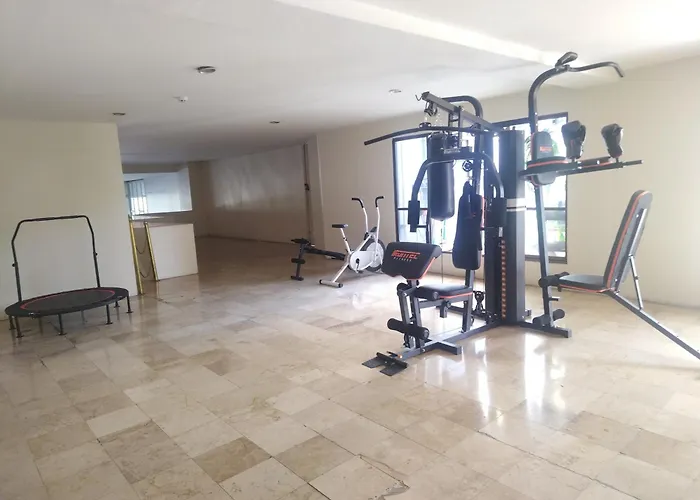 Supanich Condo Opposite The Train Station Chiangmai เชียงใหม่