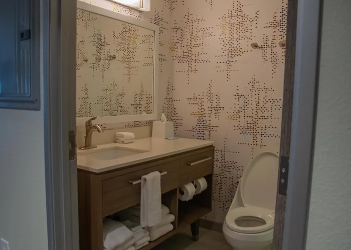 Home2 Suites By Hilton Logansport