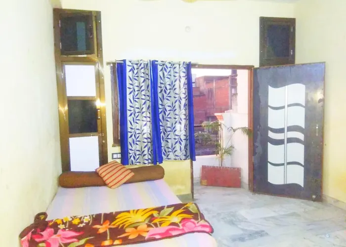 Shri Homes Varanasi