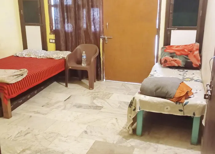 Shri Homes Varanasi