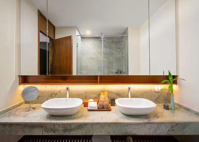 Tui Blue Angkor Grace Wellness Resort Siem Reap