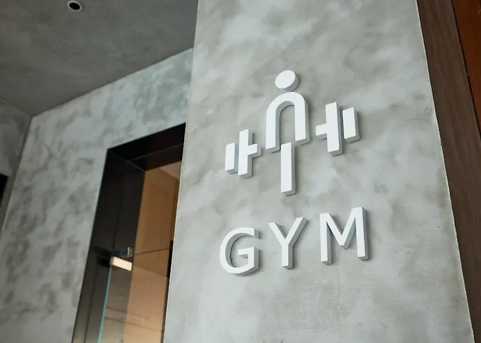 Crowne Plaza Phnom Penh By Ihg 金边皇冠假日酒店 Former Vm Hotel