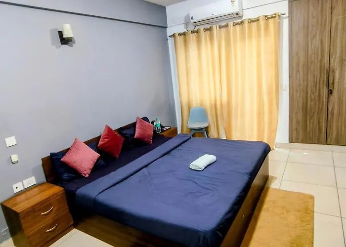 Pluto Homes Greater Noida