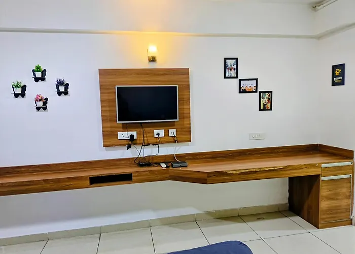 Pluto Homes Greater Noida