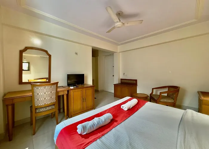 Kanchan Deep Jaipur