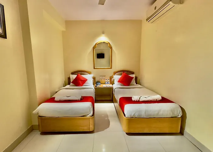 Kanchan Deep Jaipur