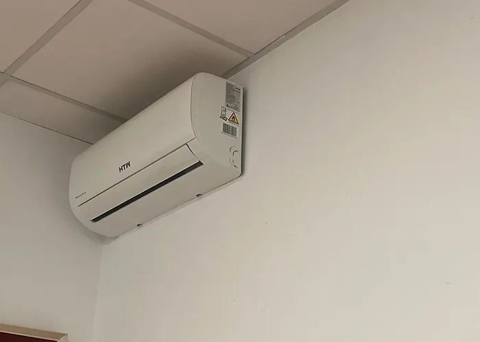 Hotel Art House Alicante