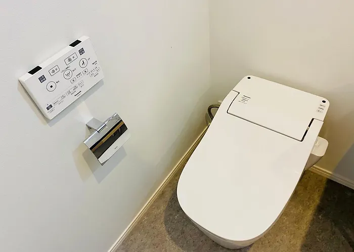 Hotel Zizi Horikawa Gojo Kyoto
