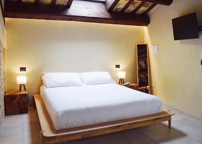 Casa Ocra Hotel Vasto
