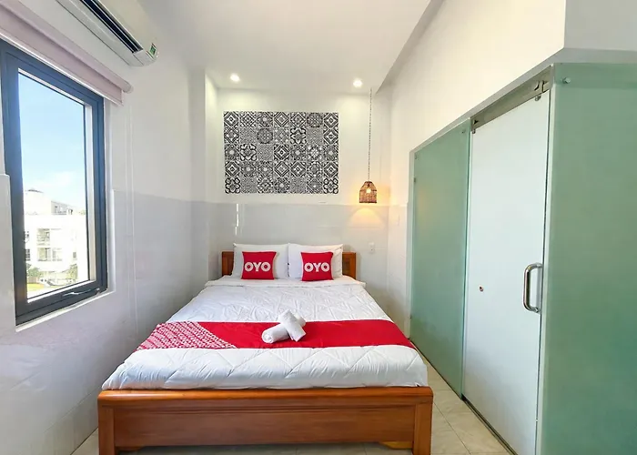 Tây Nguyên Hotel Đà Nẵng