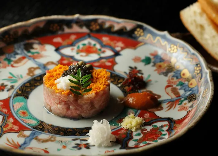 Shisui Luxury Collection Hotel Nara