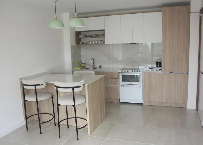 Elies Tiny Glamping Hotel Ayvalik
