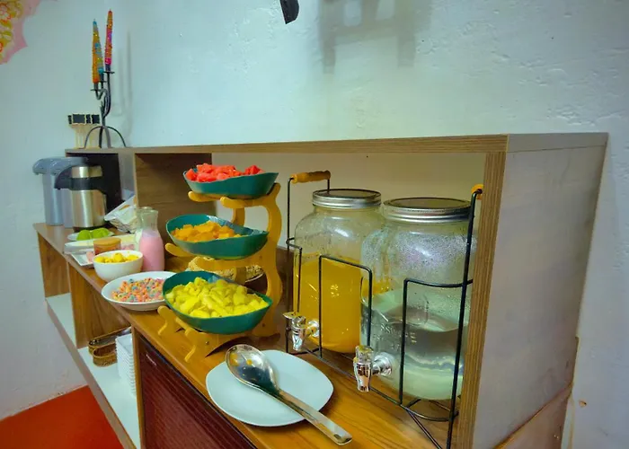 Andean Palace Boutique Cuzco