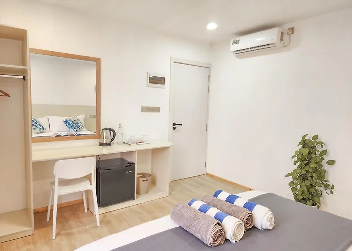 Raalhu Fonu Maldives Hotel Mahibadhoo