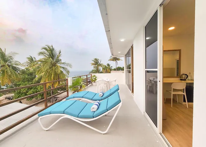 Raalhu Fonu Maldives Hotel Mahibadhoo