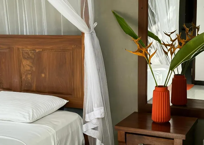 Priima Hotel Ahangama