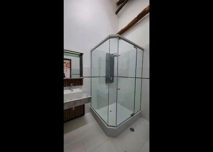 Cusco Lodge Hotel Boutique