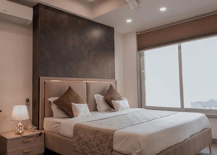 Micasa Homes Neu-Delhi