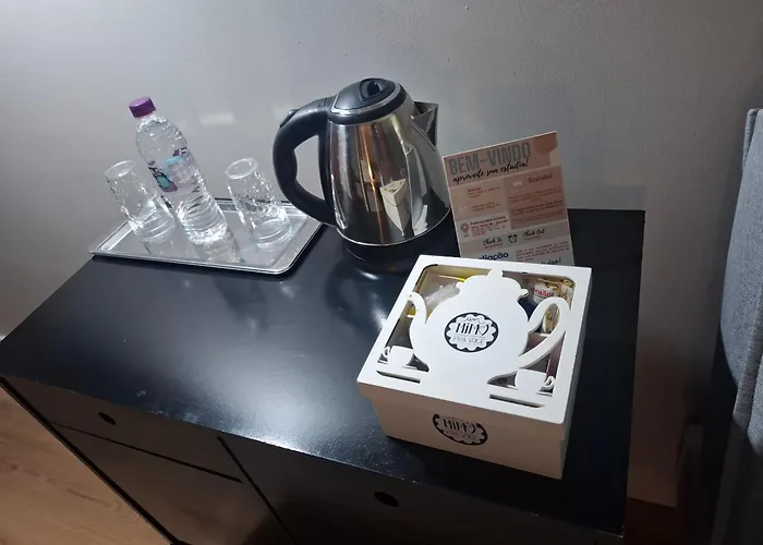 Flat Borges Lagoa Vl Mariana Ibirapuera Com Garagem Uh1007 São Paulo