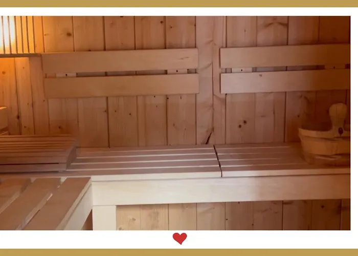 Bed and Breakfast Berghupferl-Alm - do legst di nieda Flintsbach