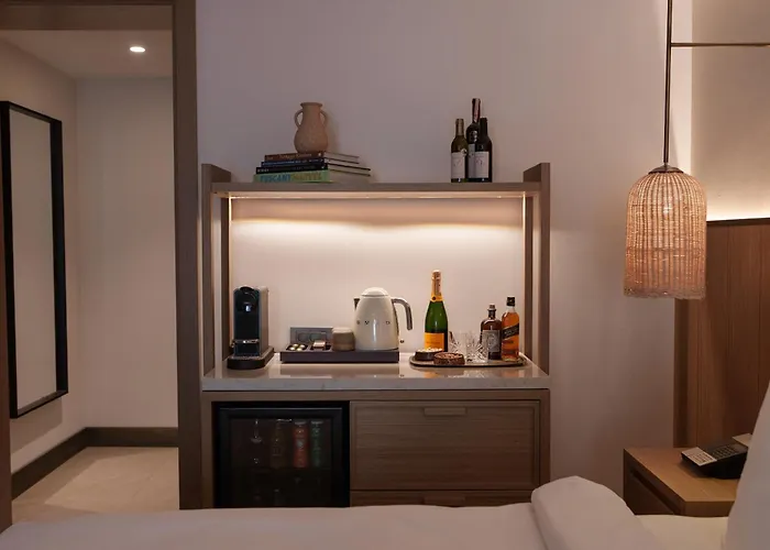Ruins Luxury Resort - Adults Only Yalikavak