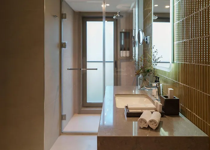 Ruins Luxury Resort - Adults Only Yalıkavak