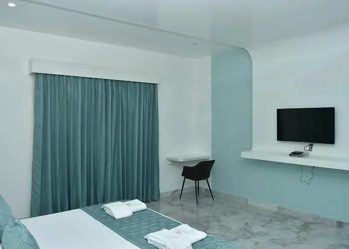 Silver Stone Park Resort, Kovilpatti