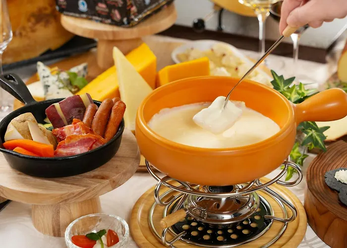 Courtyard By Marriott Fukui Hotel