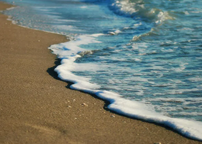 Hotel Ponta Plaza Conference & Spa Budva