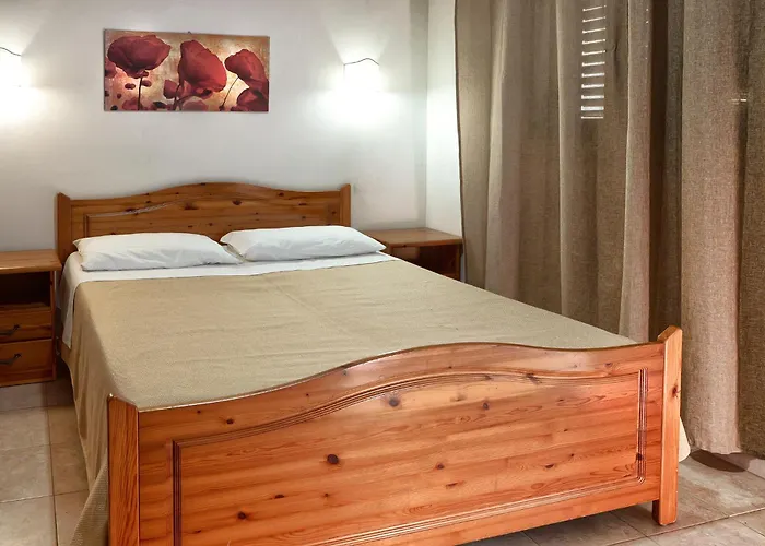 Residence Cerra Otranto