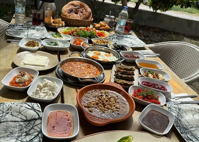 Castadiva Urla
