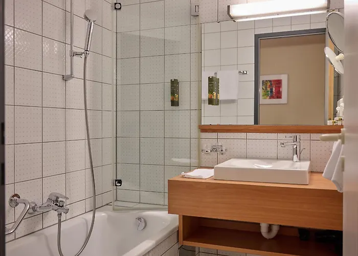 Hotel Gasthof Krönele Lustenau