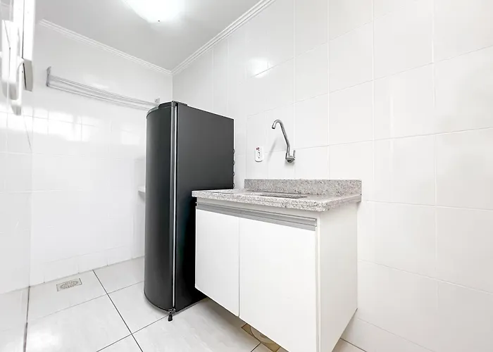 diRoma Resort direto com o Grupo diRoma com acesso ao Acqua Park e Café da manhã Caldas Novas