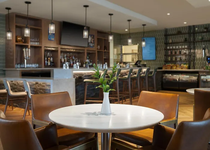 Even Hotel Bozeman Yellowstone Intl Arpt By Ihg Belgrade