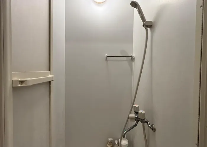 Miyavi Hotel Tokyo