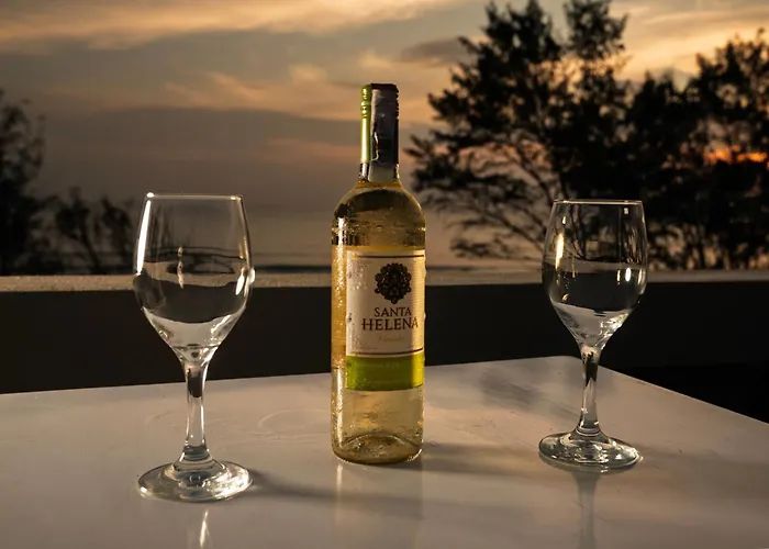 La Dolce Vita Weligama