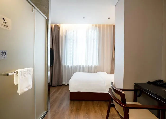 The Yard Hotel Beijing,Bianyifang - Living In History Your Beijing Adventure Begins Here