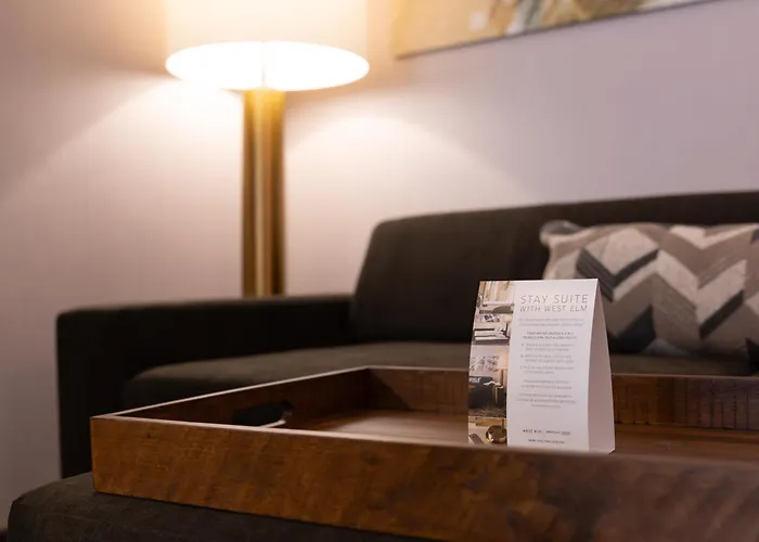 Springhill Suites By Marriott Eau Claire
