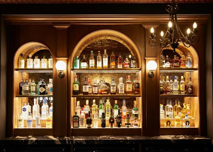 The Clements Hotel Cambridge