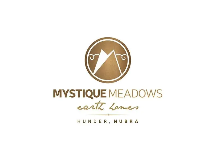 Mystique Meadows Earth Homes Hundar
