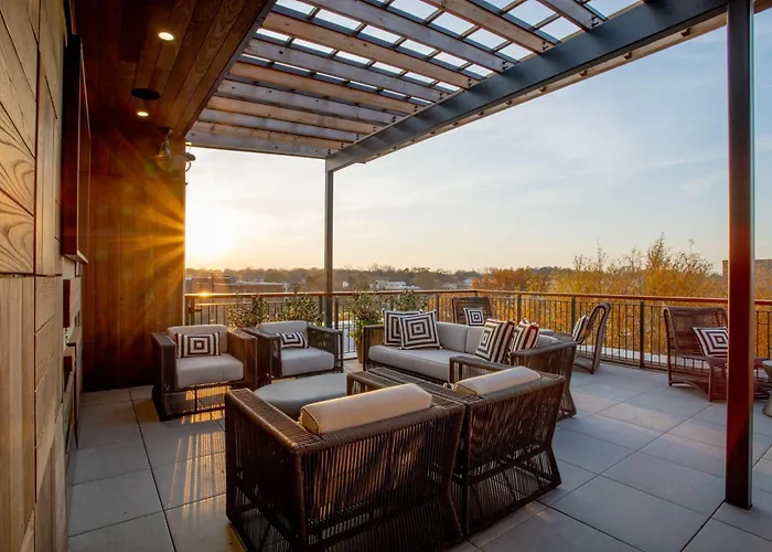 The Bell Athens By Kasa Living Hotel
